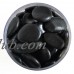 Mosser Lee ML2162 Black River Stones, 5 lb. 8 Pack   566045897